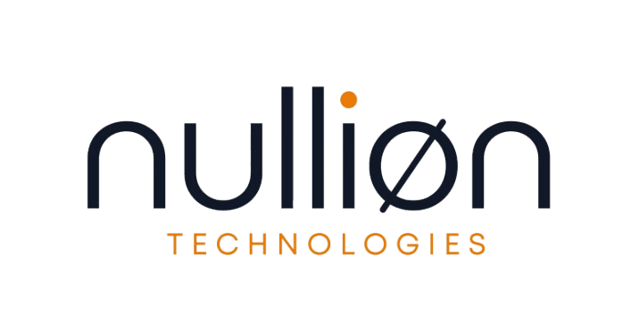 Nullion Technologies