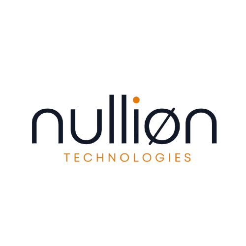 Nullion Technologies